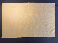 Fortuny venezianina yellow for sale  Lynbrook