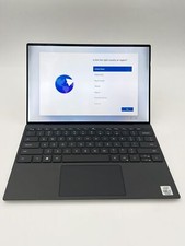 dell xps i7 8gb comprar usado dell xps i7 8gb comprar usado Enviando para Brazil