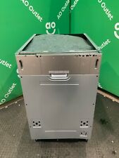 slimline dishwasher for sale slimline dishwasher for sale CREWE