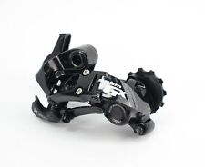 Sram type mountain gebraucht kaufen  Harpstedt