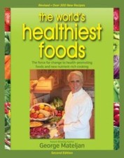 Healthiest foods 2nd for sale  Montgomery