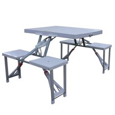 Portable folding camping for sale  UK