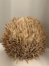 Mcm sculptural sea for sale  New York