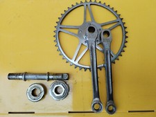 Bici epoca umberto usato  Voghera