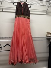 Indian suit dress for sale  Concord