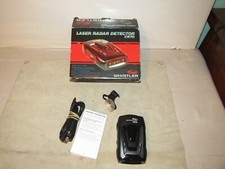 radar detector whistler for sale radar detector whistler for sale Indiana