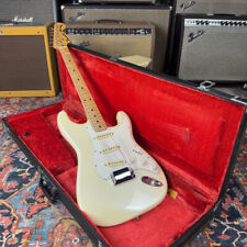 Fernandes burny custom for sale  Coeur D Alene