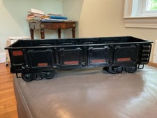 metal gondola for sale metal gondola for sale Milton