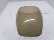 Honda 1100 cupolino usato  Zeccone