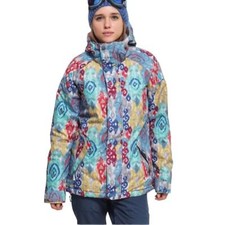 Burton radiant kazbah for sale  Newport Beach