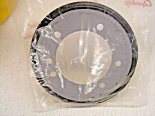 Rotary 300 repl for sale  Newburgh