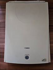 Canoscan n650u flachbrettscann gebraucht kaufen  Mannheim
