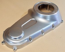 Harley riginal primärdeckel gebraucht kaufen  Aachen