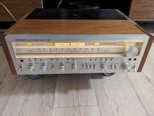 Pioneer 1050 stereo for sale  Los Angeles