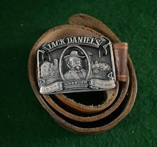 Jack daniel tennessee for sale  HARTLEPOOL