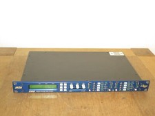 Xta sidd dp324 for sale  NOTTINGHAM
