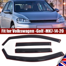 Window wind visor for sale  WALSALL