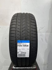 Used michelin primacy for sale  Staten Island