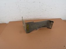 David bradley 360 for sale  Sauk Centre