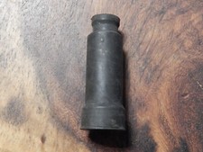 Gummi schutzkappe zündverteil gebraucht kaufen  Zirndorf