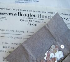 5mm vintage antique for sale  USA