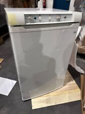 Gas fridge freezer for sale  WALSALL