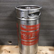 Global keg barrel for sale  Bloomfield Hills