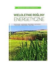 Wieloletnie rosliny energetyczne na sprzedaż  Wysyłka do Poland