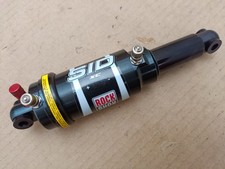 Dämpfer rock shox gebraucht kaufen  Königsbrunn