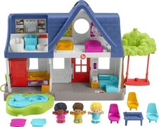 Pretend Shops & Accs for sale Pretend Shops & Accs for sale Stafford