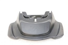 Handle mbk booster d'occasion  Expédié en Belgium