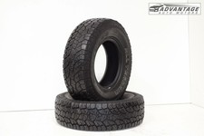 Hummer wheel tire for sale  Kingsley