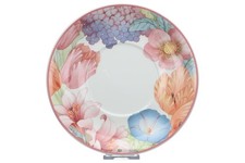 Untertasse suppe villeroy gebraucht kaufen  Kappeln