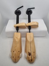 bunion shoe stretcher for sale bunion shoe stretcher for sale DARTFORD
