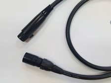 Cyrus cable psx for sale  FROME