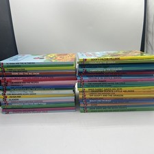 grolier books for sale grolier books for sale Pleasant Garden