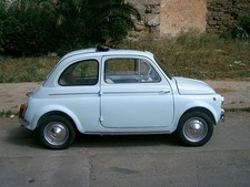 Fodere misura per usato  Cosenza