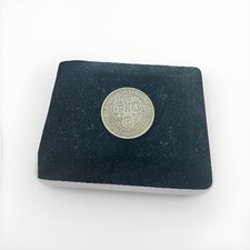1898 one shilling for sale  GERRARDS CROSS