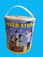 Steinbaukasten anker stones gebraucht kaufen  Landsberg