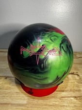 Storm nova 14lb for sale  Martin
