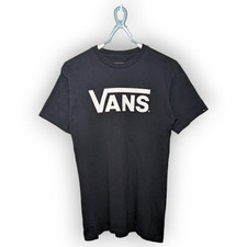 Vans men classic for sale  TONYPANDY