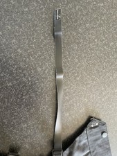 Trek mates goretex for sale  BANFF