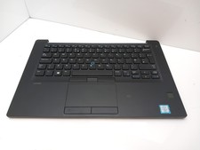 Dell latitude 7480 usato  Spedire a Italy