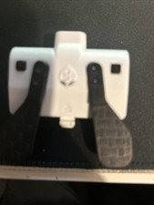 Strike pack fps for sale  THORNTON-CLEVELEYS