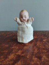 antique baby clothes for sale antique baby clothes for sale CLEVEDON