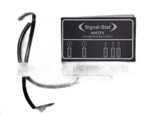 Truck lite 6602ps for sale  USA