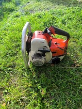 Stihl motorsäge ldtimer gebraucht kaufen Stihl motorsäge ldtimer gebraucht kaufen  Niederzissen