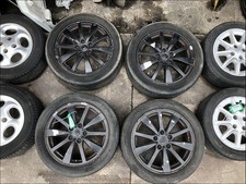 Jante aluminium renault d'occasion  Claye-Souilly