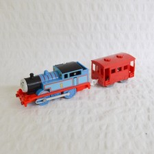 Mattel thomas red for sale Mattel thomas red for sale  NOTTINGHAM
