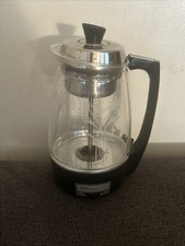 Vintage proctor silex for sale  New Cumberland